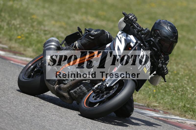 /Archiv-2025/29 21.06.2025 PROMAX ADR/Gruppe gelb/39